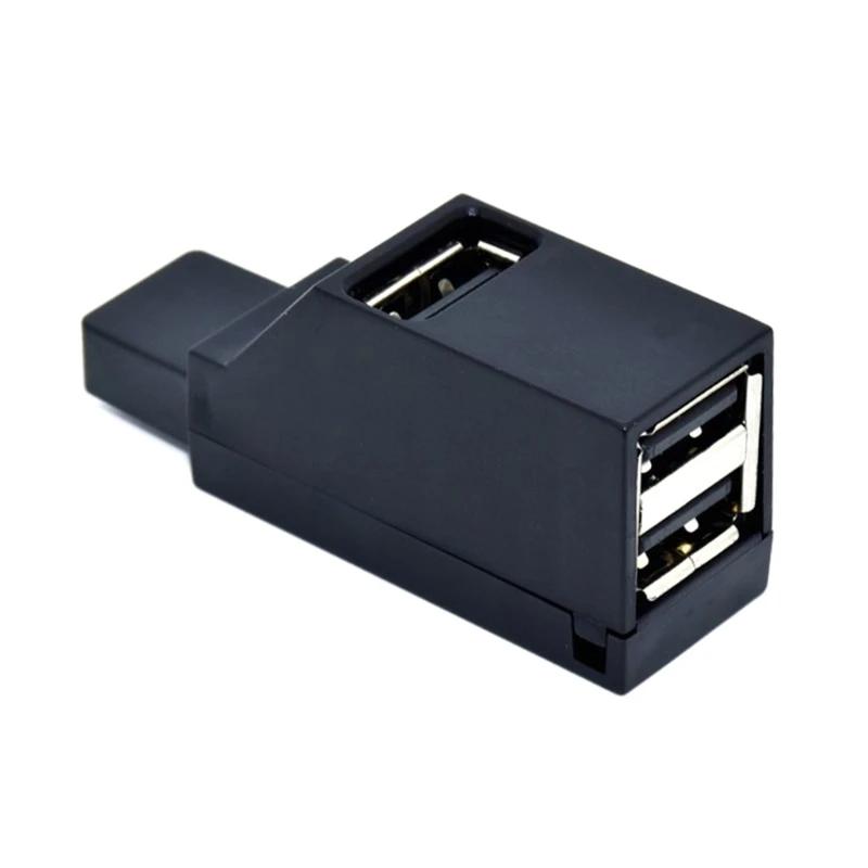  USB  3 Ʈ   USB 2.0     Dropship